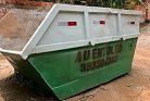 Mato Grosso